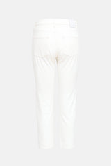 Toteme Twisted Seam Jeans