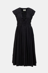 Tove Gathered Ceres Dress
