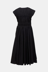 Tove Gathered Ceres Dress