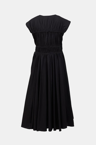 Tove Gathered Ceres Dress