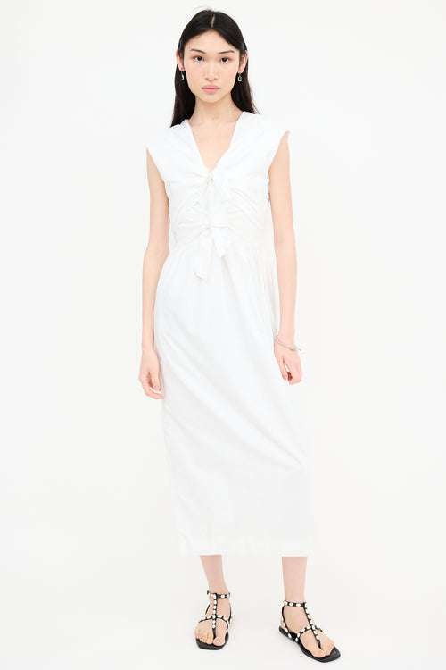 Tove Nina Dress