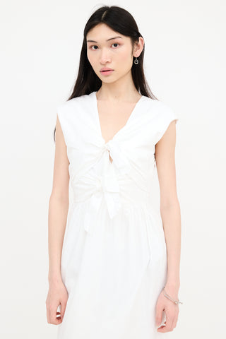 Tove Nina Dress
