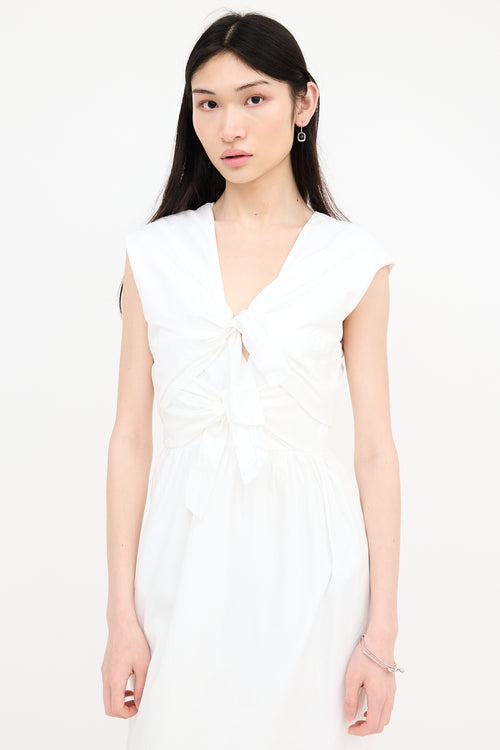 Tove Nina Dress