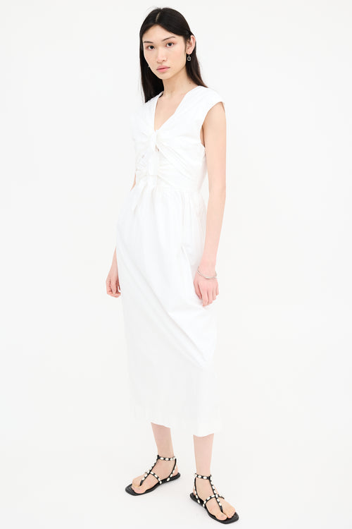 Tove Nina Dress