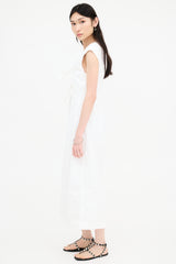 Tove Nina Dress