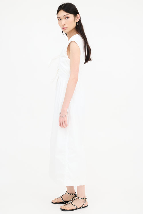 Tove Nina Dress