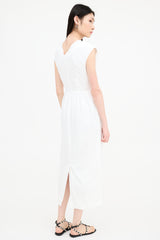 Tove Nina Dress