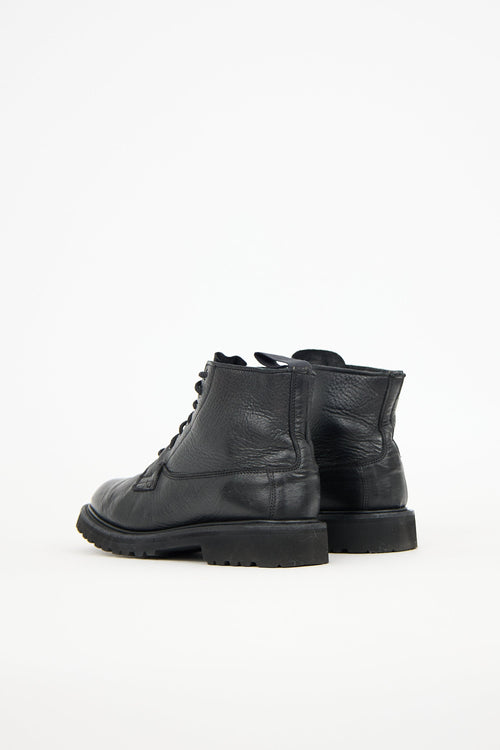 Tricker's Leather Camilla Boot