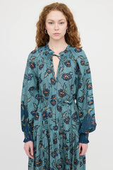 Ulla Johnson Katerina Dress