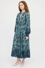 Ulla Johnson Katerina Dress