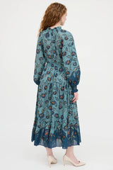 Ulla Johnson Katerina Dress