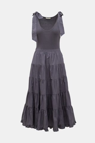 Ulla Johnson Hope Dress