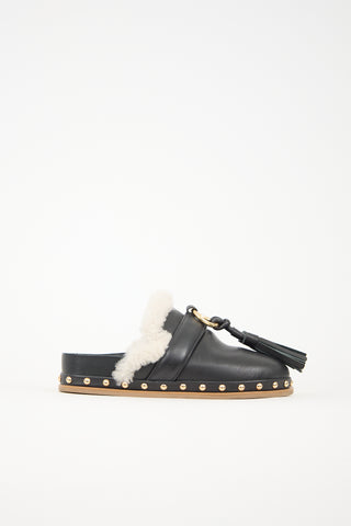 Ulla Johnson Ruby Mule