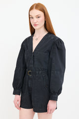Ulla Johnson Cameron Romper