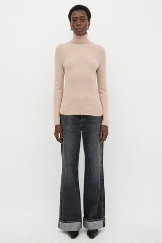 Ulla Johnson Cashmere Sweater