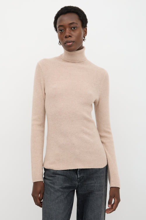 Ulla Johnson Cashmere Sweater