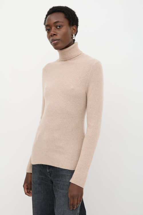 Ulla Johnson Cashmere Sweater