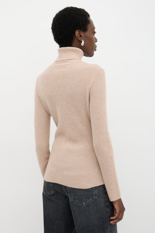 Ulla Johnson Cashmere Sweater
