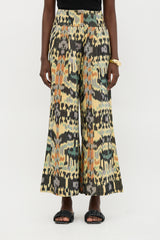 Ulla Johnson Indira Pant