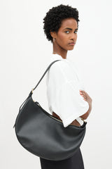 Ulla Johnson Leather Large Twyla Bag