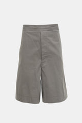 Uniforme Co-Ord Set