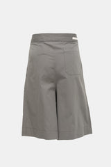 Uniforme Co-Ord Set