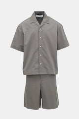 Uniforme Co-Ord Set