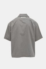 Uniforme Co-Ord Set
