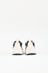 Valentino She Goes Sneaker