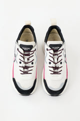 Valentino She Goes Sneaker