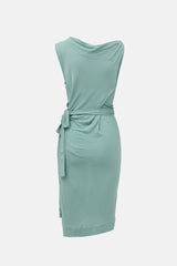 Vivienne Westwood Red Label Draped Dress