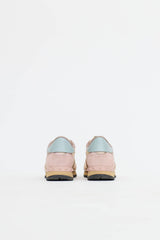 Valentino Camo Rockrunner Sneaker