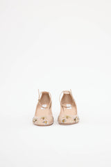 ValentinoTango Star Pump