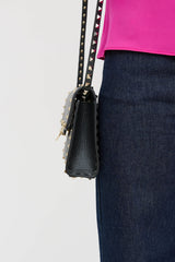 Valentino Rockstud Crossbody Bag
