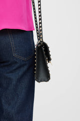 Valentino Rockstud Crossbody Bag
