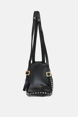 Valentino Rockstud Backpack