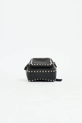 Valentino Rockstud Backpack