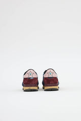 Denim Star Rockrunner Sneakervalentino-denim-star-rockrunner-sneaker-1-34844-61