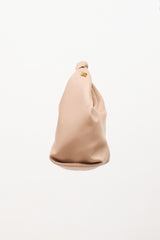 Valentino Leather Roman Stud Bag