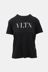 Valentino Logo T-Shirt