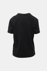 Valentino Logo T-Shirt