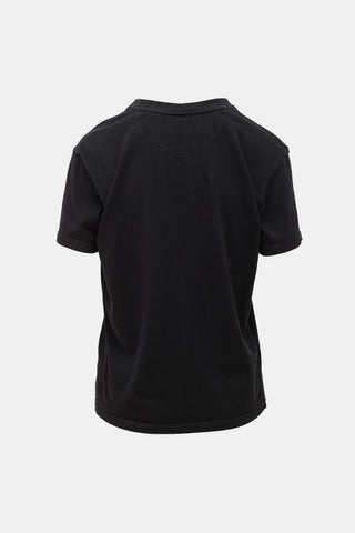 Valentino Logo T-Shirt