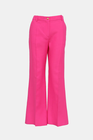 ValentinoRockstud Pant