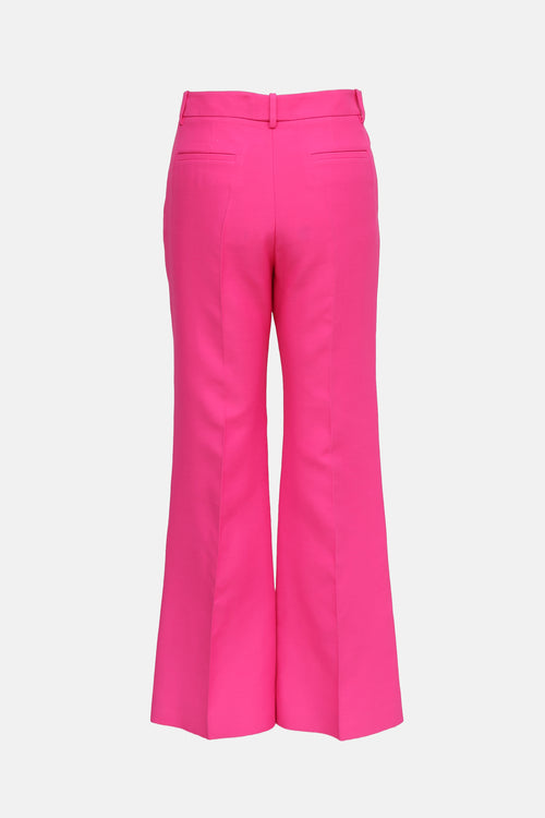 ValentinoRockstud Pant