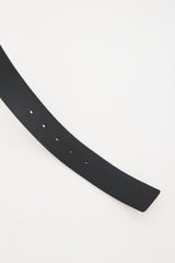 Valentino Reversible VLogo Belt