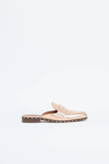 Valentino Rockstud Soul Mule