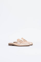 Valentino Rockstud Soul Mule
