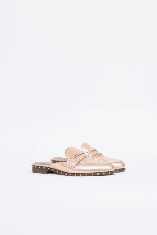 Valentino Rockstud Soul Mule