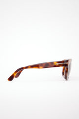 Valentino V702S Rockstud Sunglasses