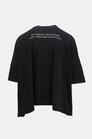 Valentino X Undercover Graphic T-Shirt
